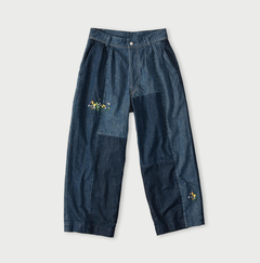 77-インディゴ 重