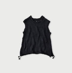 45R ベスト　タグあり　極美品 45R（フォーティファイブ・アール）公式サイト・オンラインストア | Vest