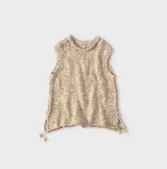 02-ホワイトトップ