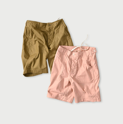 45R（フォーティファイブ・アール）公式サイト・オンラインストア | Pants