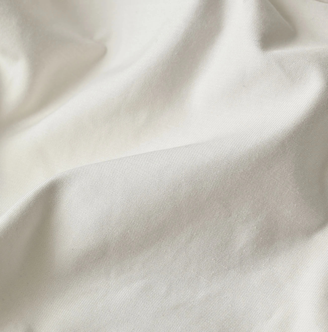 45R(フォーティファイブアール) |薄バックサテンの908ベイカーショートパンツ