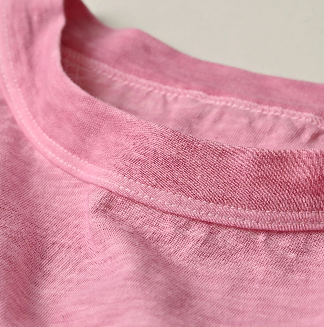 45R(フォーティファイブアール) |天竺の908 45星Tシャツ（45草染）