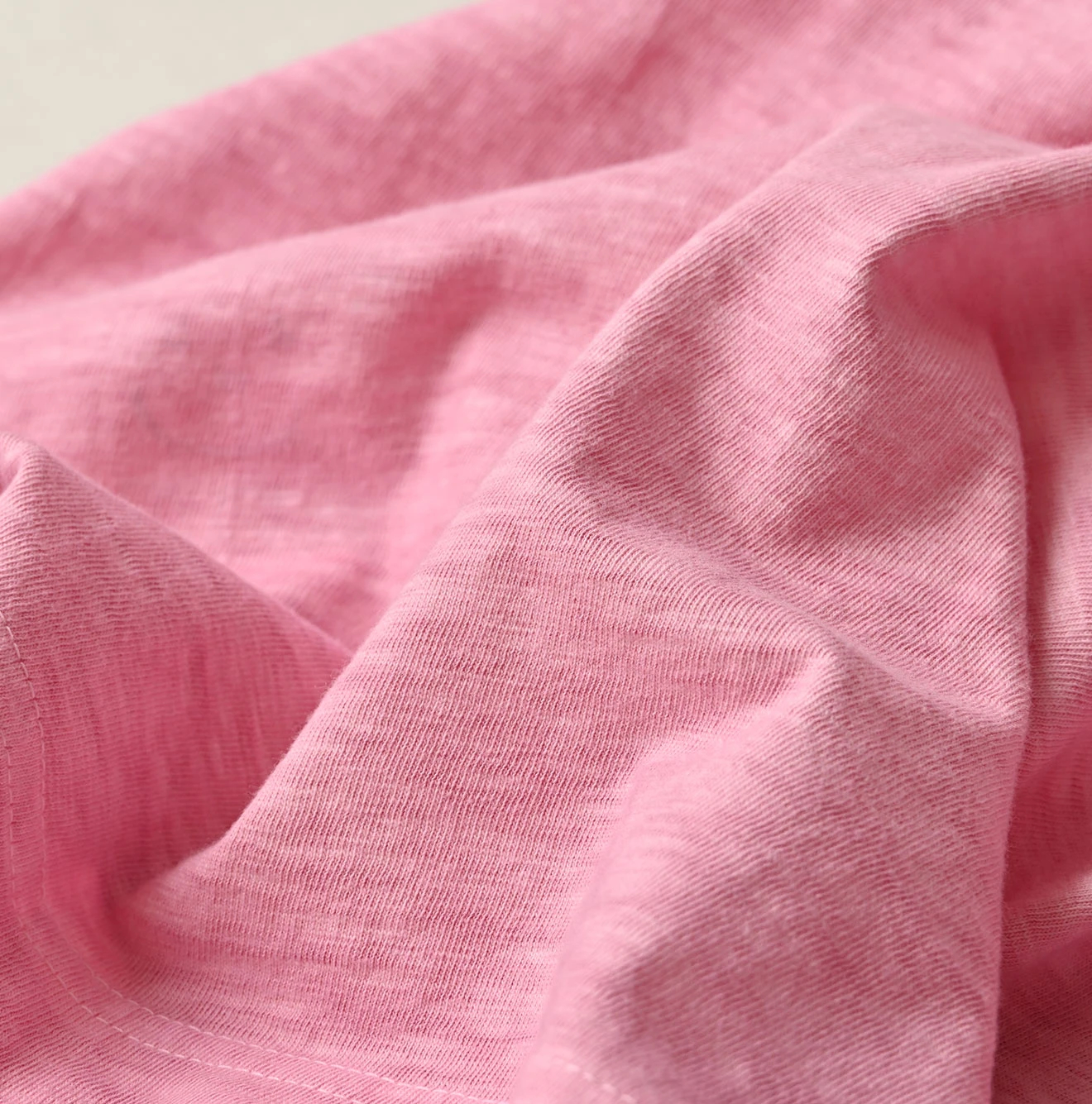 45R(フォーティファイブアール) |天竺の908 45星Tシャツ（45草染）