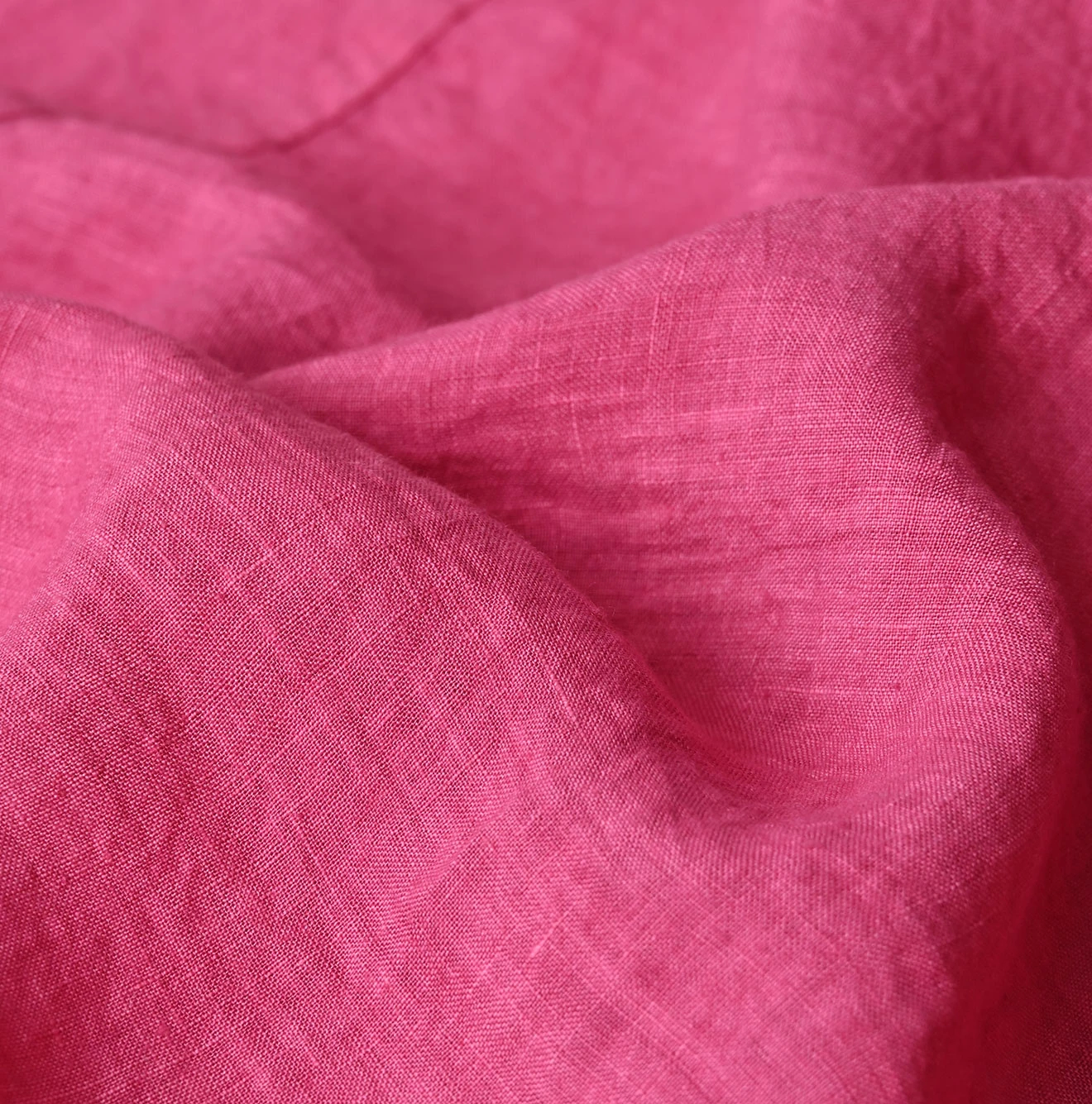 45R(フォーティファイブアール) |インドリネンの908馬シャツ（45草染）