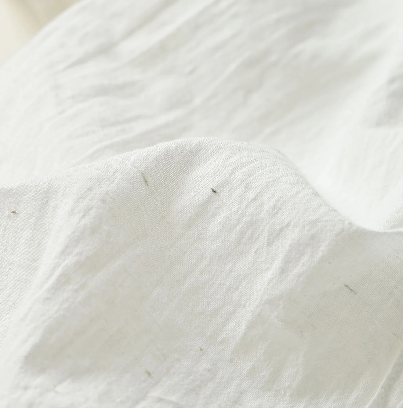 45R(フォーティファイブアール) |インドカディのピンタックレースブラウス