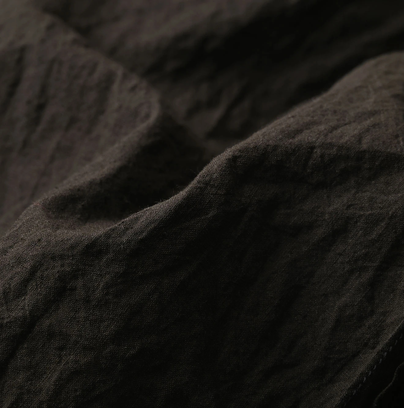 45R(フォーティファイブアール) |インドカディのピンタックレースブラウス