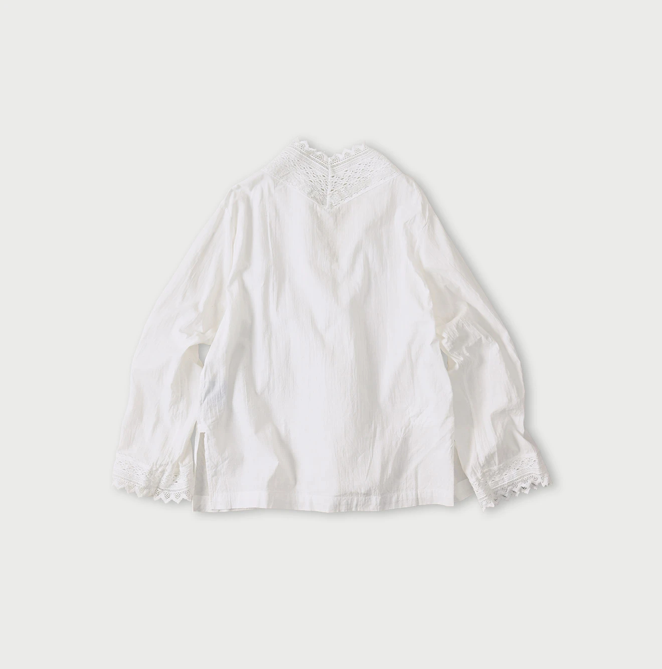 45R(フォーティファイブアール) |インドカディのレースカシュクール