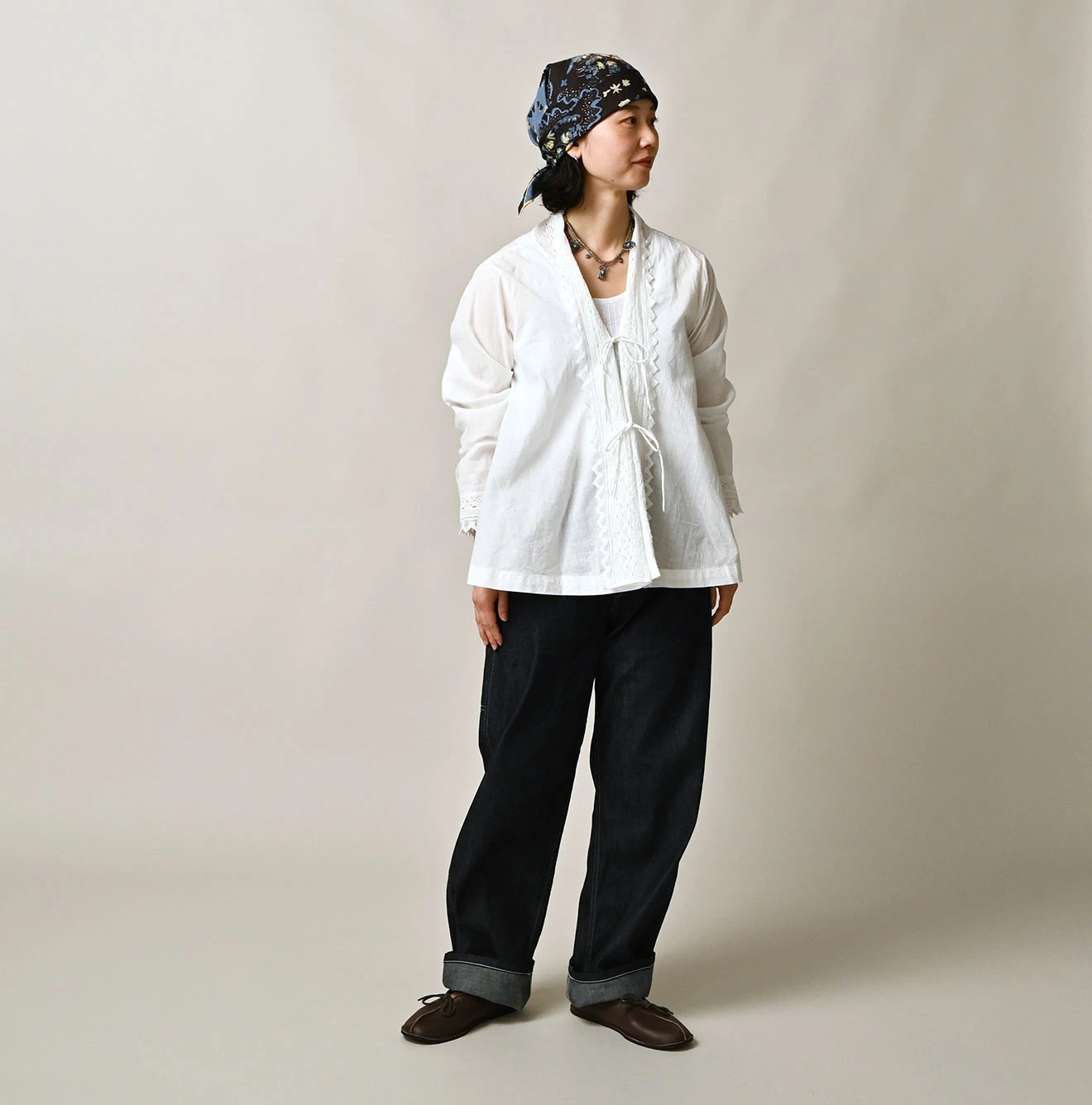 45R(フォーティファイブアール) |インドカディのレースカシュクール