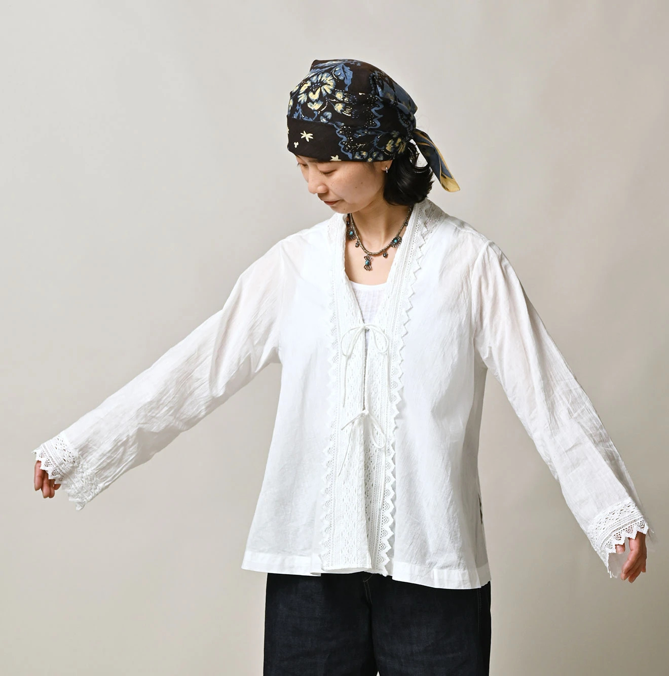 45R(フォーティファイブアール) |インドカディのレースカシュクール