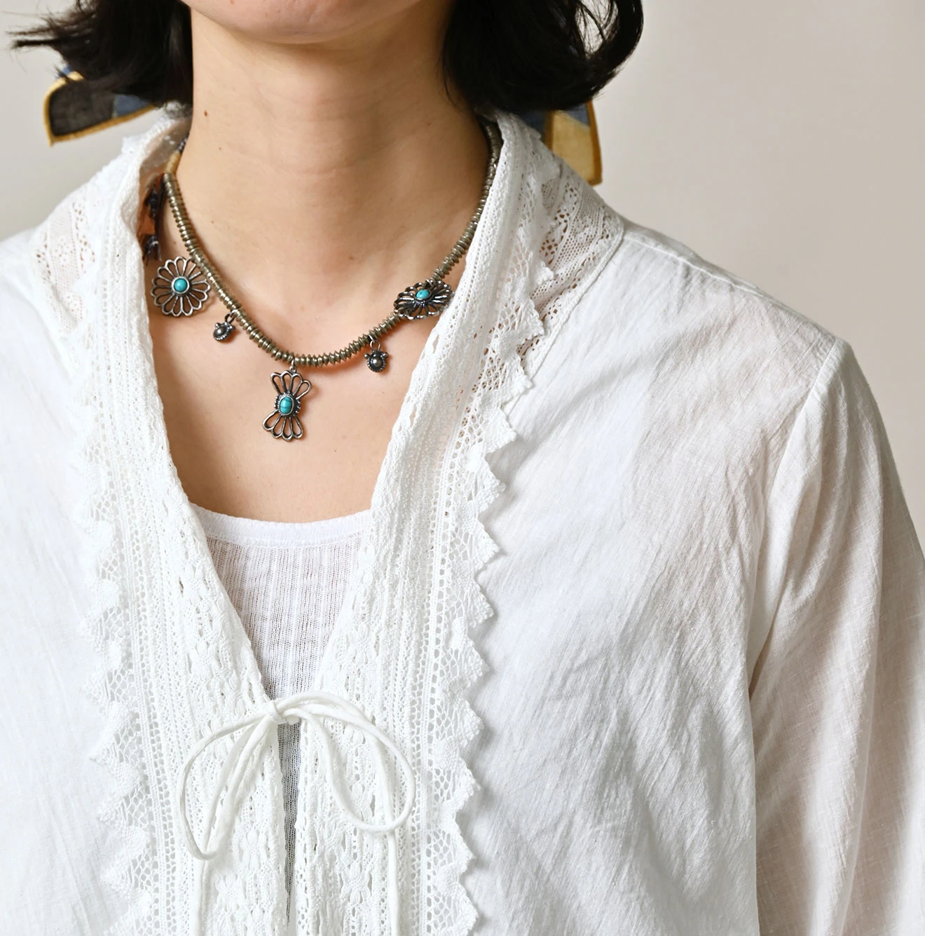 45R(フォーティファイブアール) |インドカディのレースカシュクール