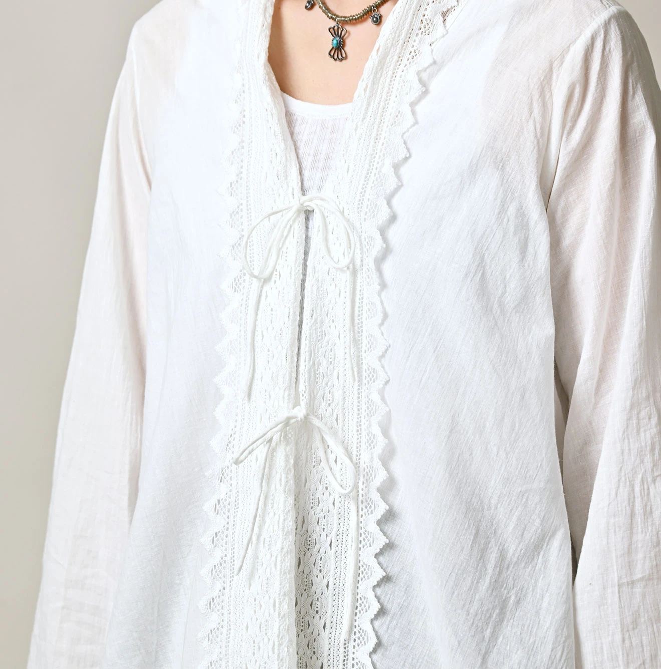 45R(フォーティファイブアール) |インドカディのレースカシュクール