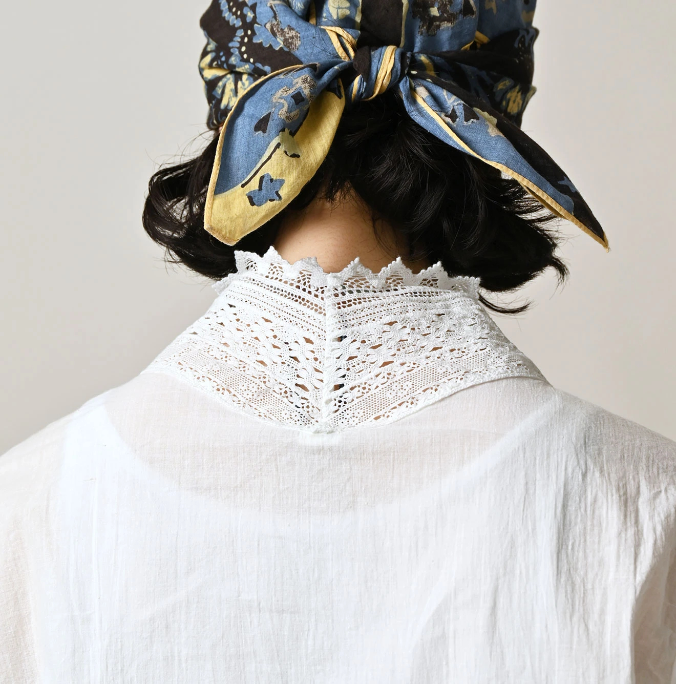 45R(フォーティファイブアール) |インドカディのレースカシュクール