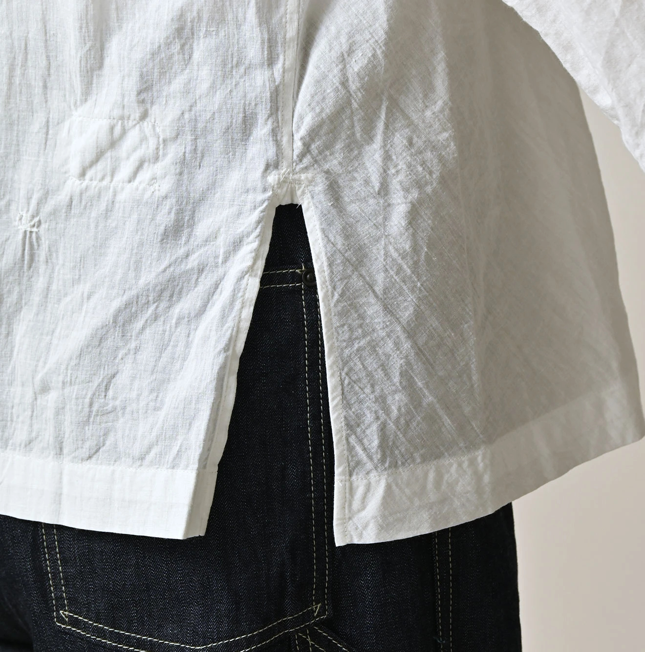 45R(フォーティファイブアール) |インドカディのレースカシュクール