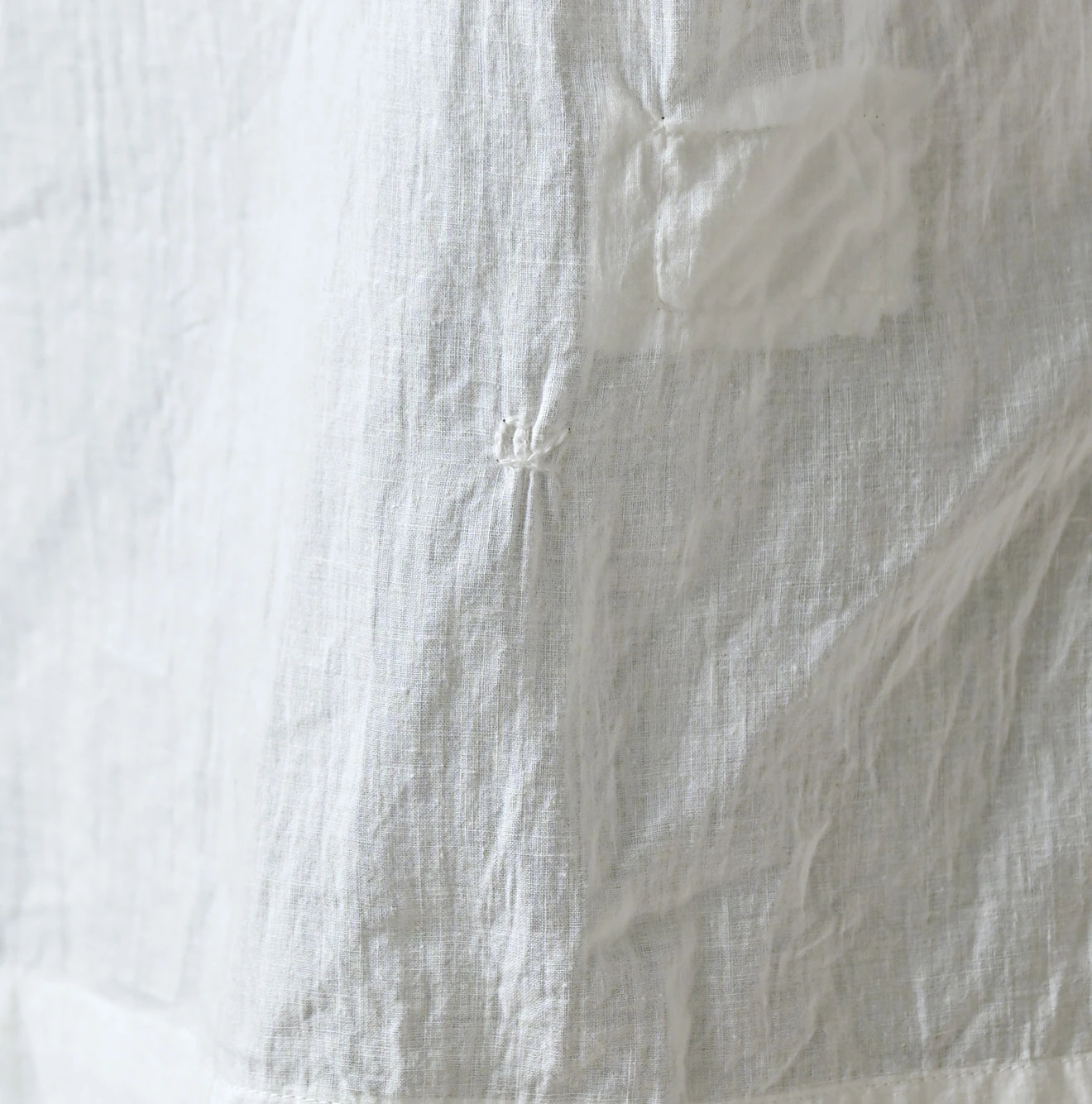 45R(フォーティファイブアール) |インドカディのレースカシュクール