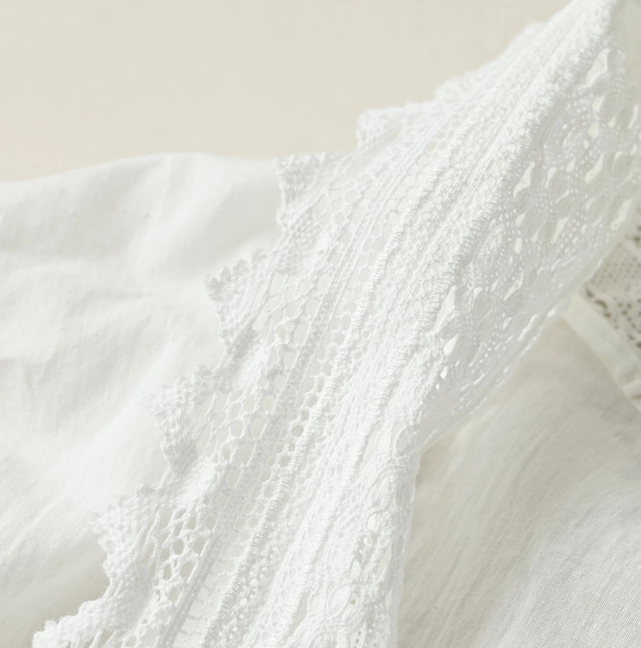 45R(フォーティファイブアール) |インドカディのレースカシュクール