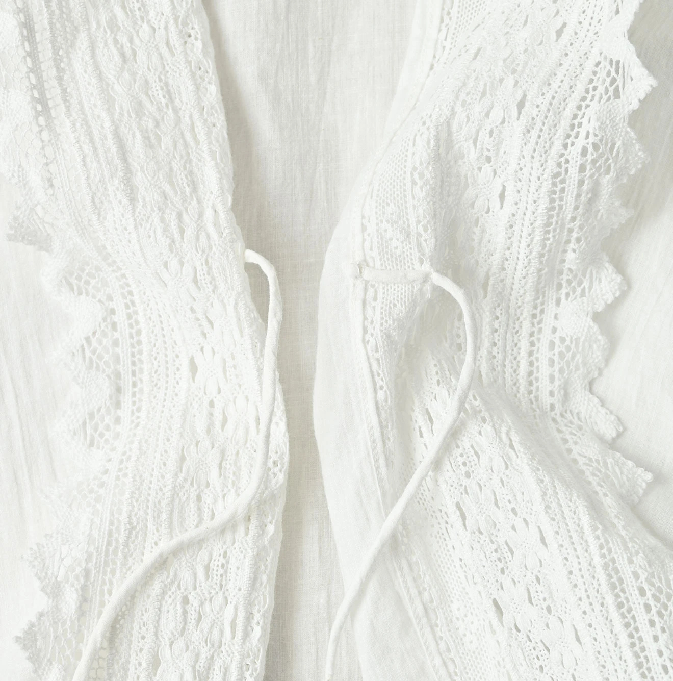 45R(フォーティファイブアール) |インドカディのレースカシュクール