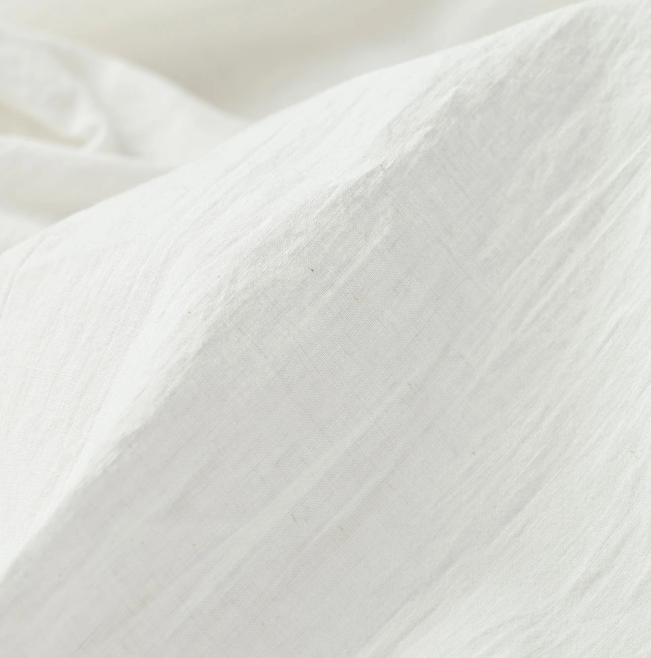 45R(フォーティファイブアール) |インドカディのレースカシュクール