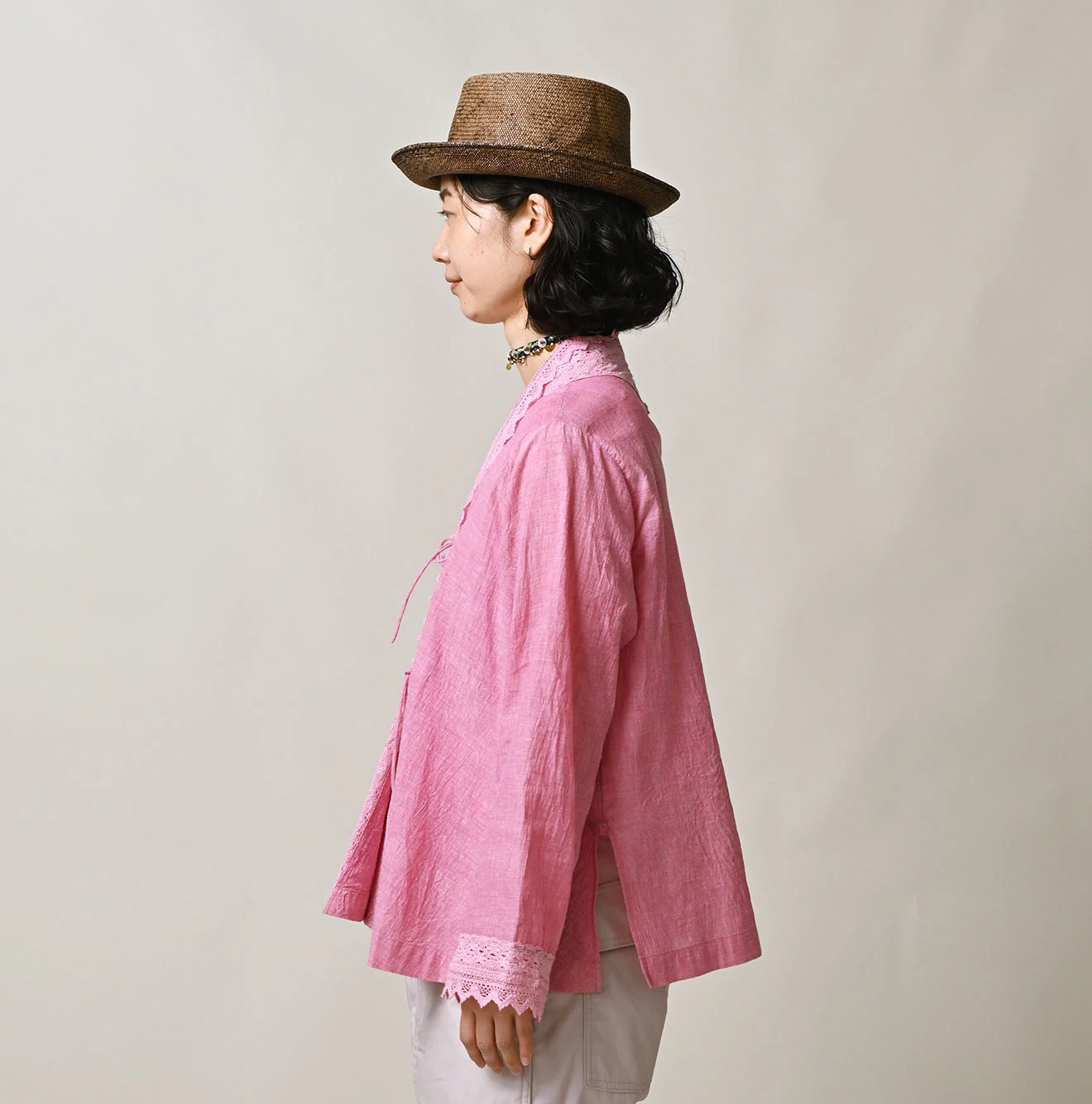 45R(フォーティファイブアール) |インドカディのレースカシュクール