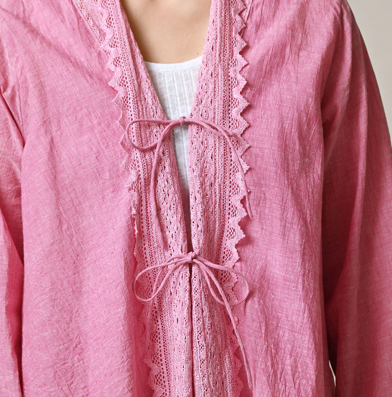 45R(フォーティファイブアール) |インドカディのレースカシュクール