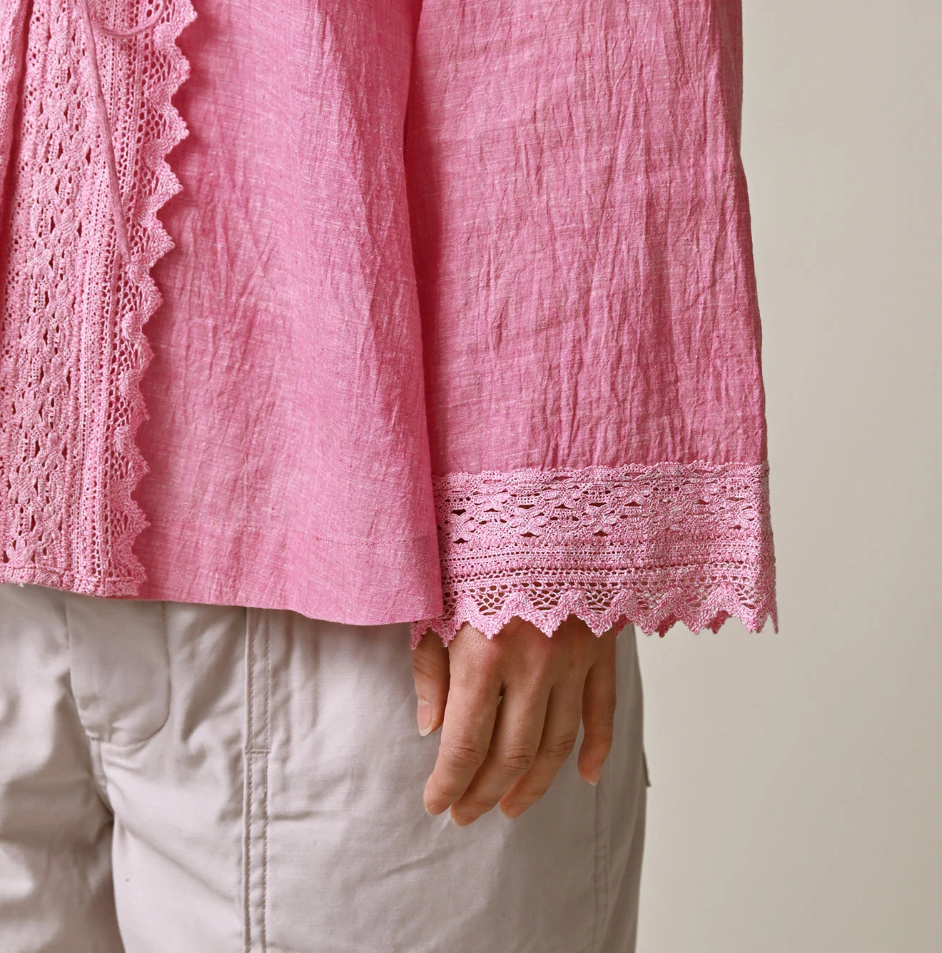 45R(フォーティファイブアール) |インドカディのレースカシュクール