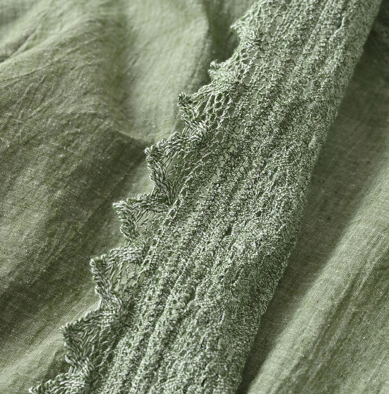 45R(フォーティファイブアール) |インドカディのレースカシュクール