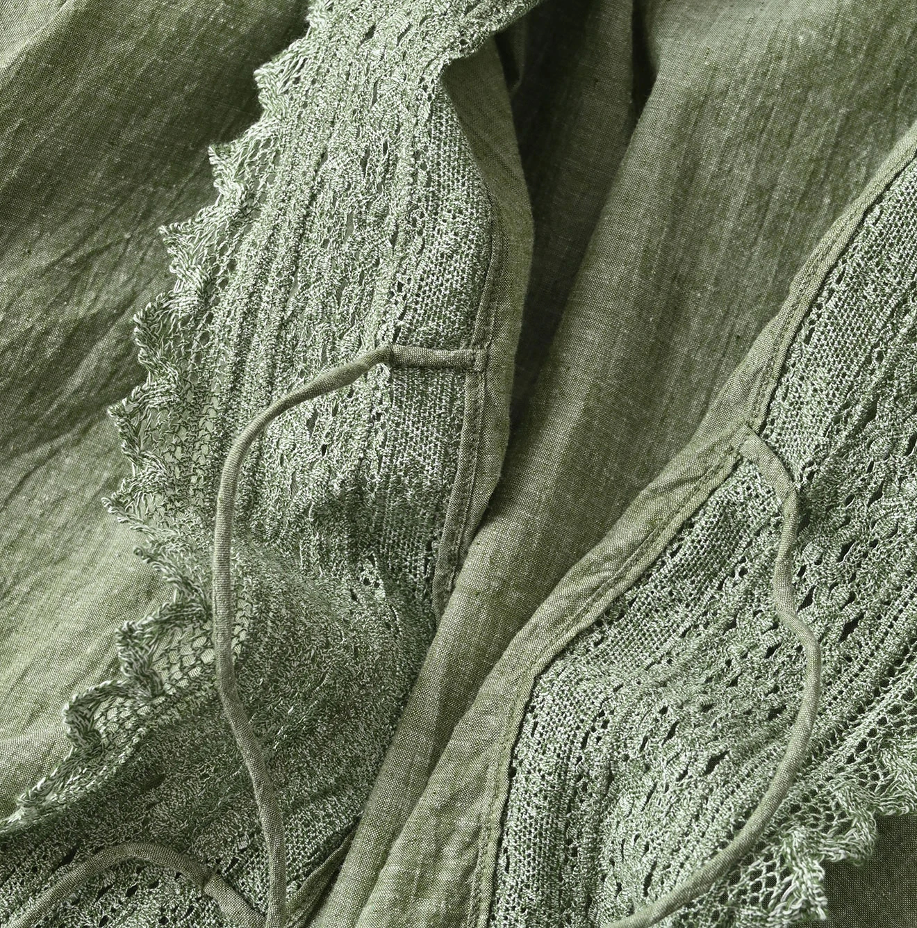 45R(フォーティファイブアール) |インドカディのレースカシュクール