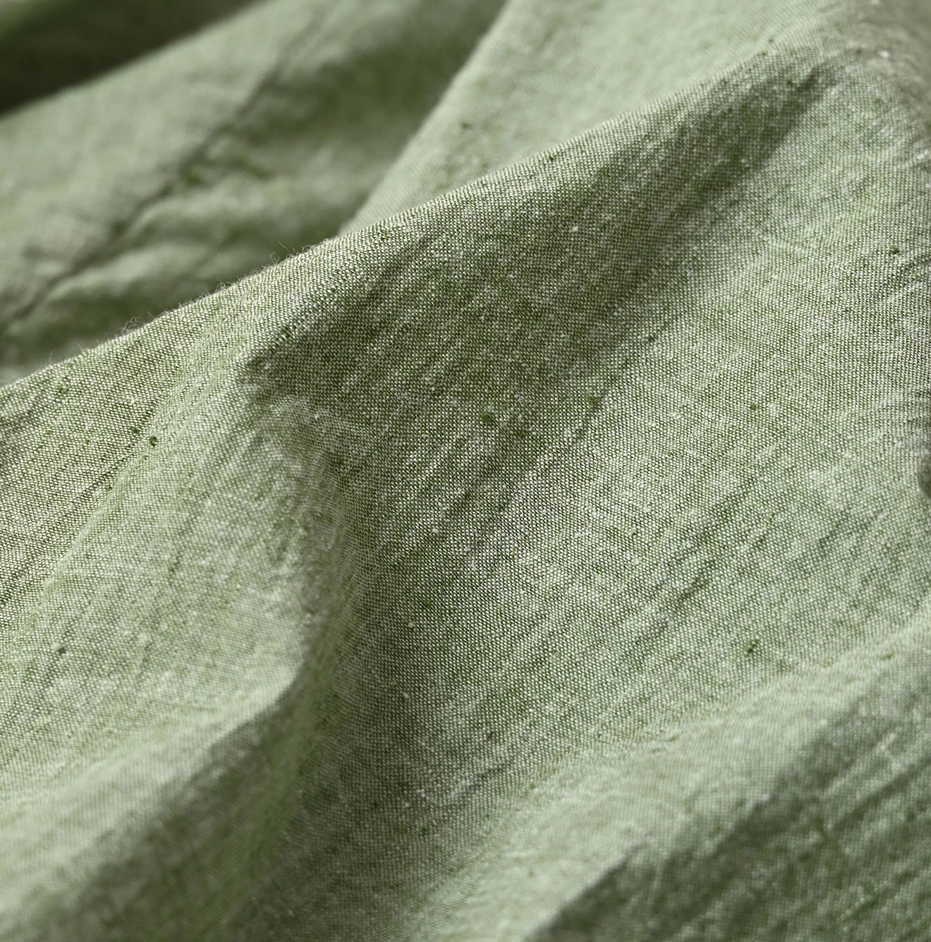 45R(フォーティファイブアール) |インドカディのレースカシュクール