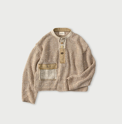 02-ホワイトトップ