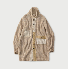 02-ホワイトトップ