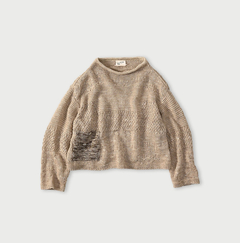 02-ホワイトトップ