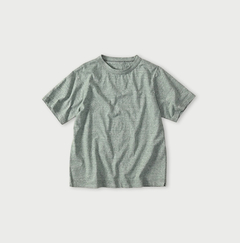 62-サンドカーキトップ