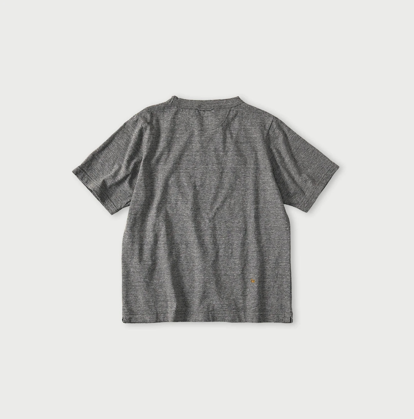 45R(フォーティファイブアール) |天竺の908 45星Tシャツ（トップ）