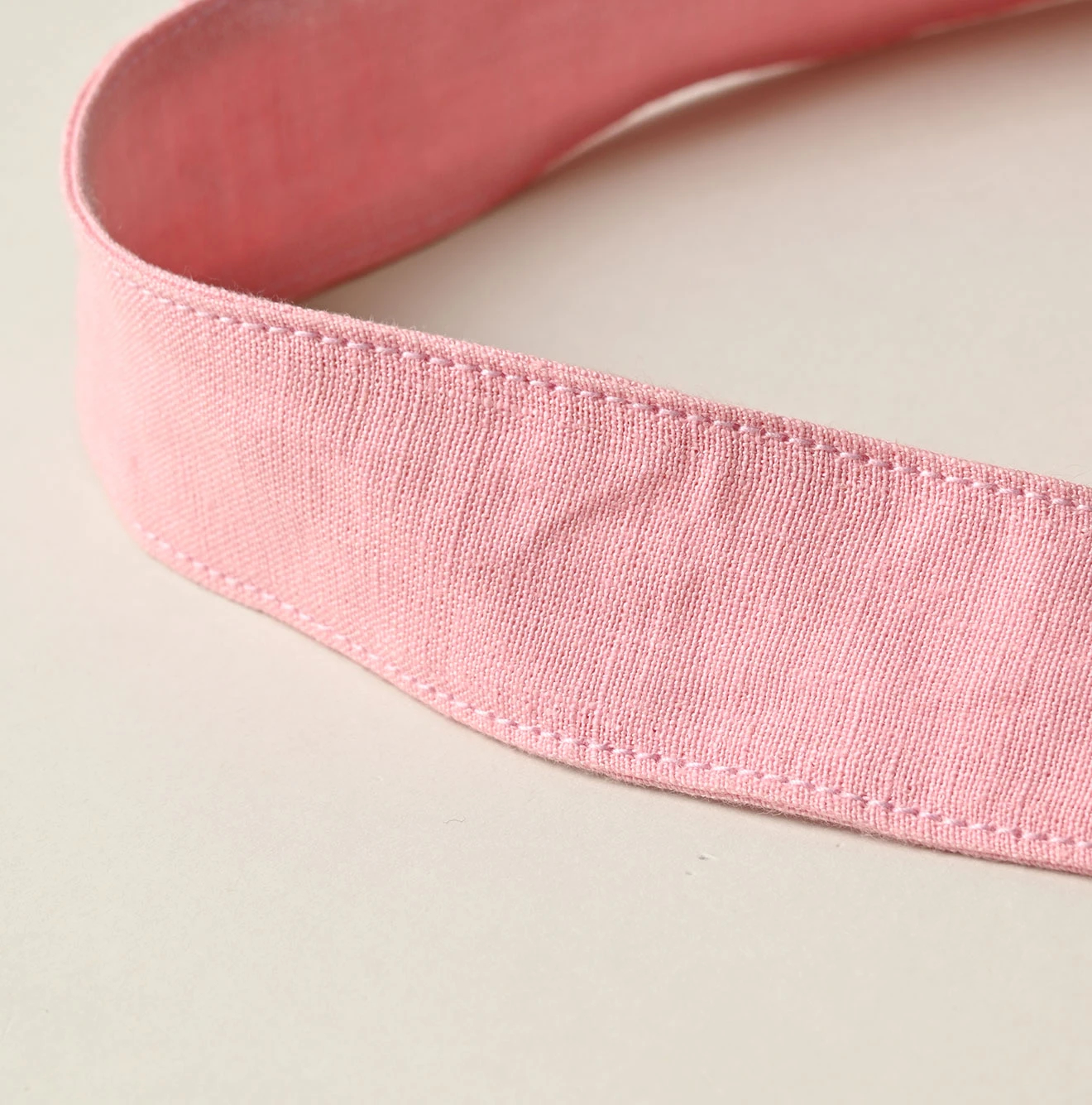 45R(フォーティファイブアール) |インドリネンのナスッピーくん45星トート（中）