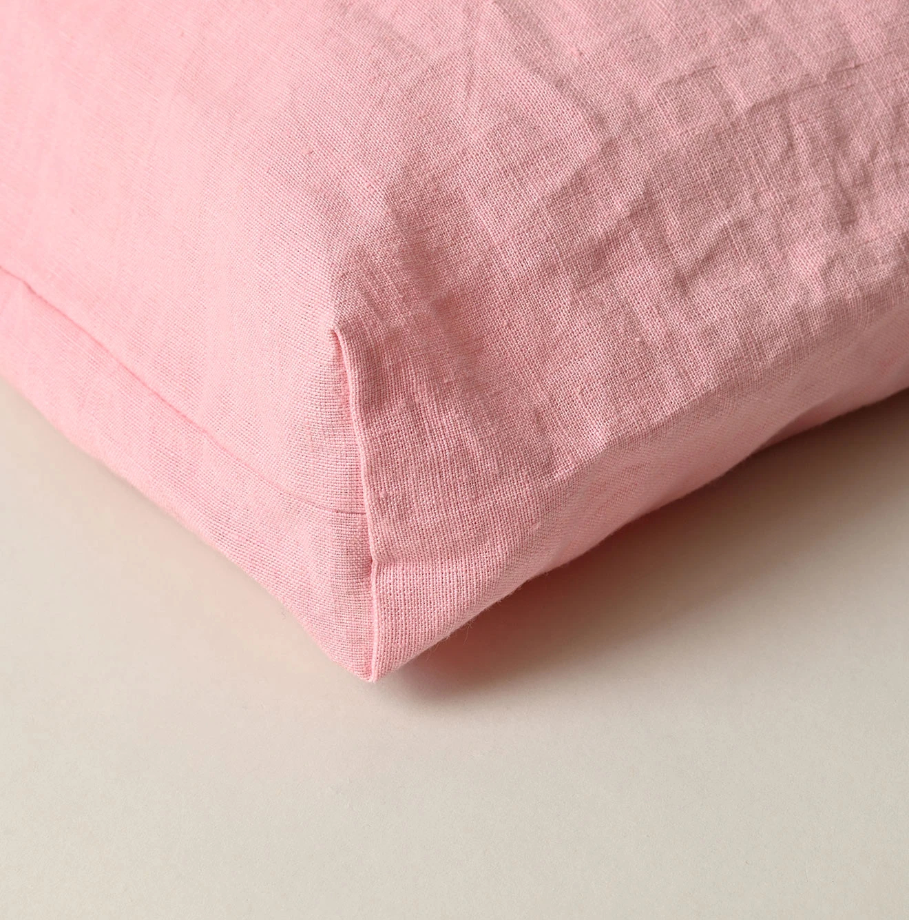 45R(フォーティファイブアール) |インドリネンのナスッピーくん45星トート（中）