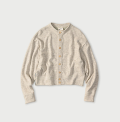 02-ホワイトトップ