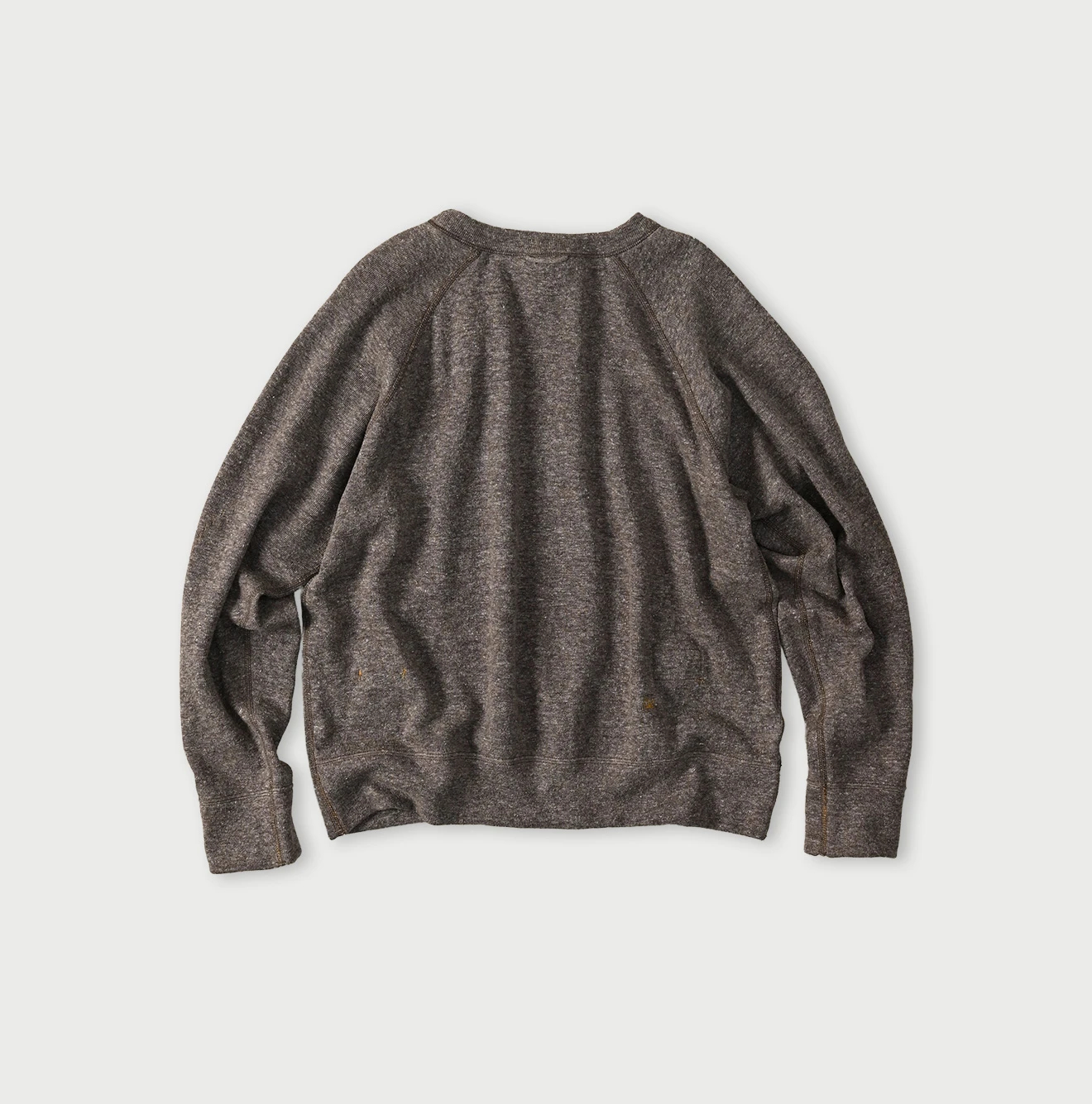 45R(フォーティファイブアール) |モンサンスムースの908クルー