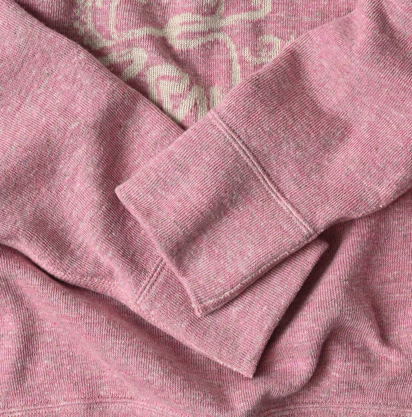 45R(フォーティファイブアール) |モンサンスムースの908クルー