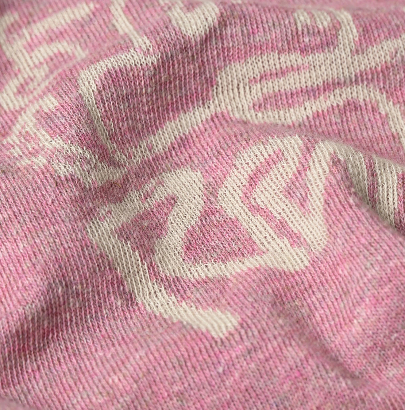 45R(フォーティファイブアール) |モンサンスムースの908クルー