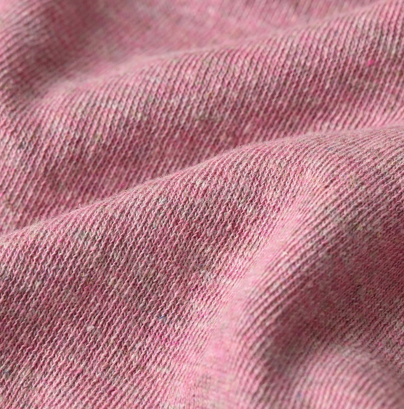 45R(フォーティファイブアール) |モンサンスムースの908クルー