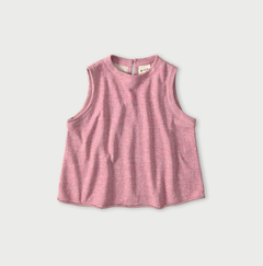 43-ピンクトップ