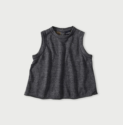 75-ネイビートップ