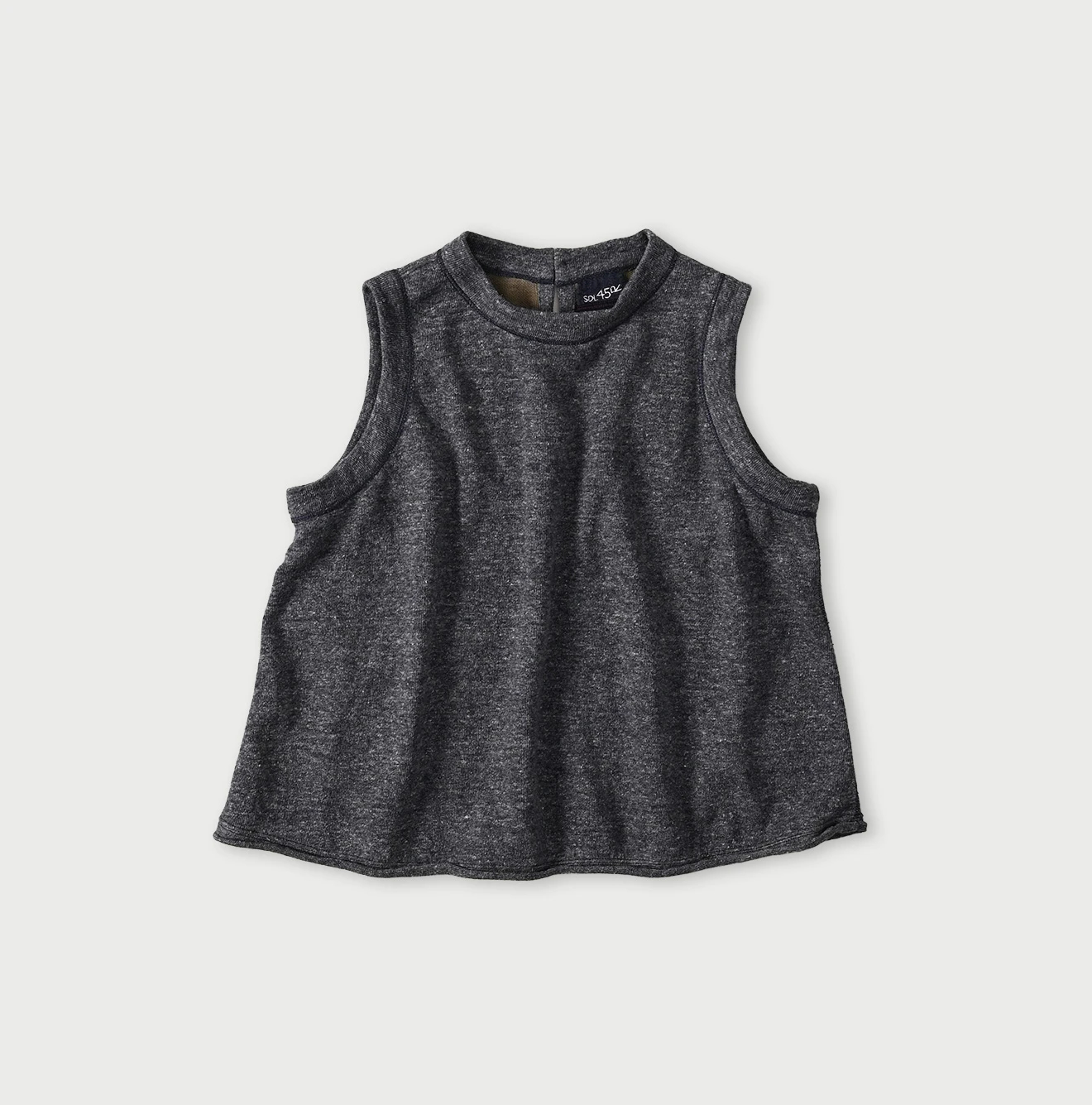 45R(フォーティファイブアール) |モンサンスムースのキャミ