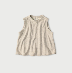 02-ホワイトトップ