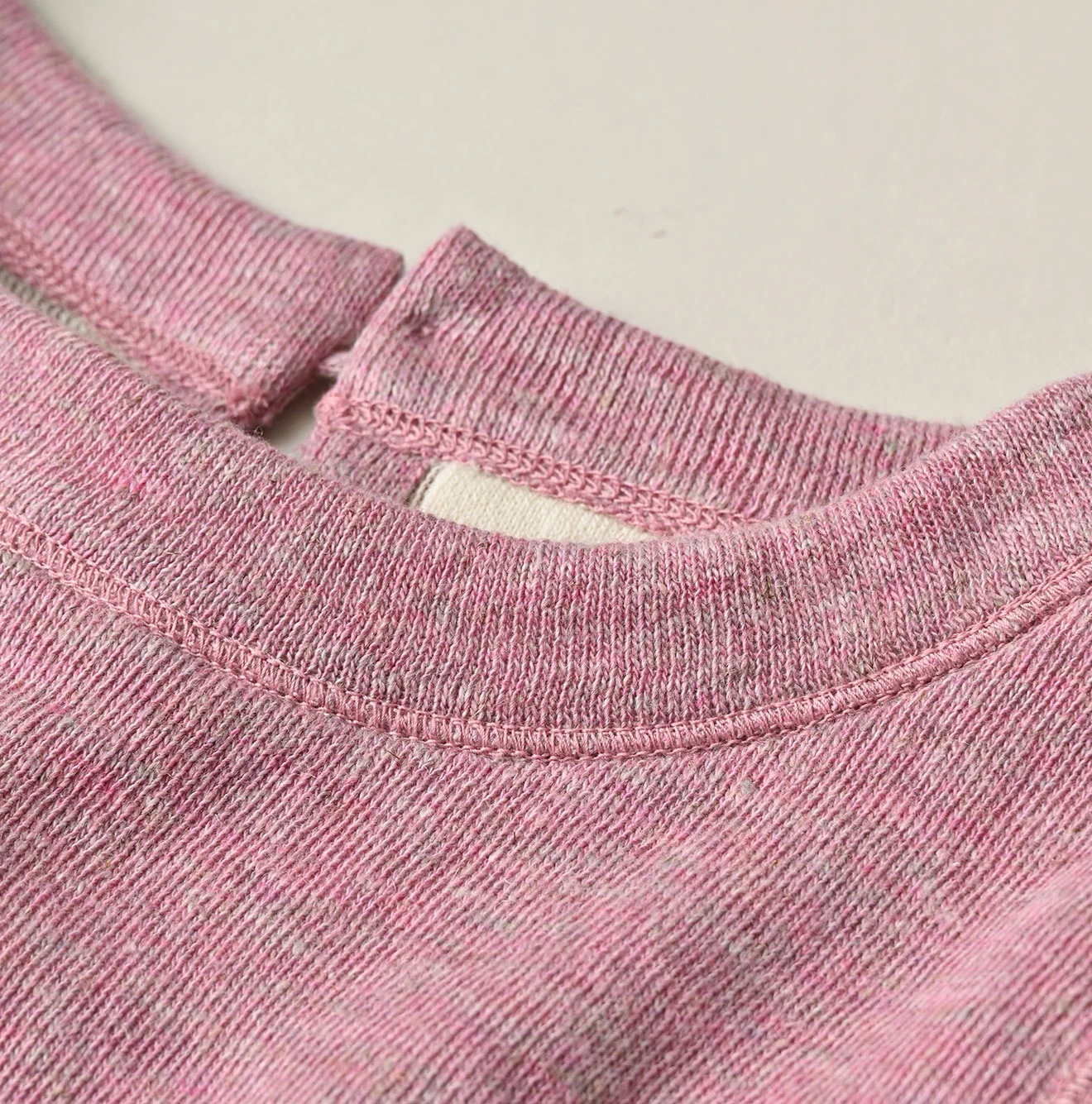 45R(フォーティファイブアール) |モンサンスムースのキャミ