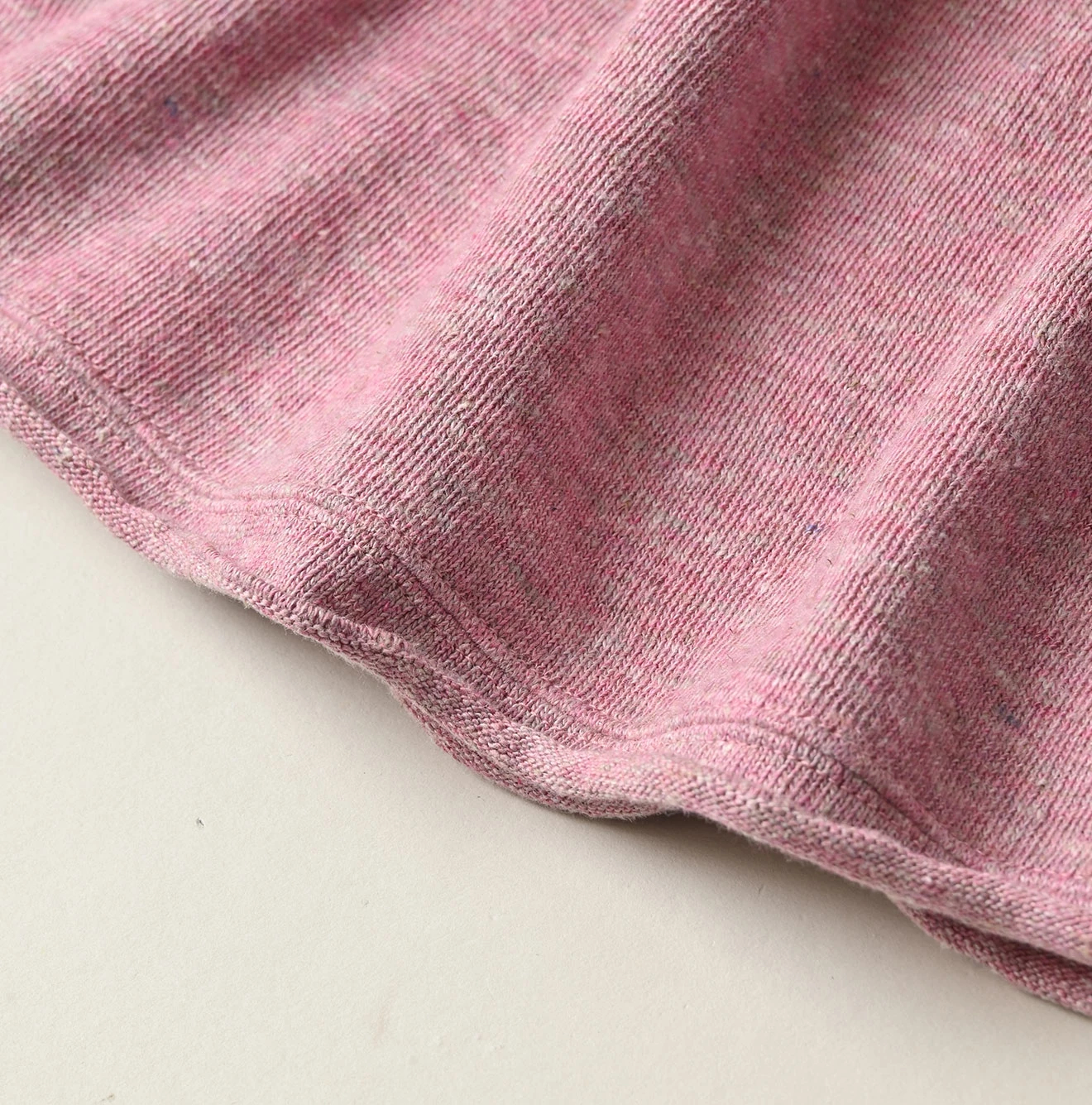 45R(フォーティファイブアール) |モンサンスムースのキャミ