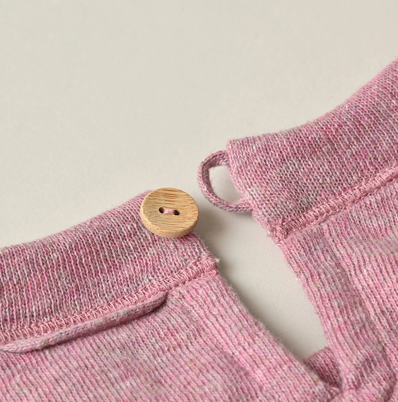 45R(フォーティファイブアール) |モンサンスムースのキャミ