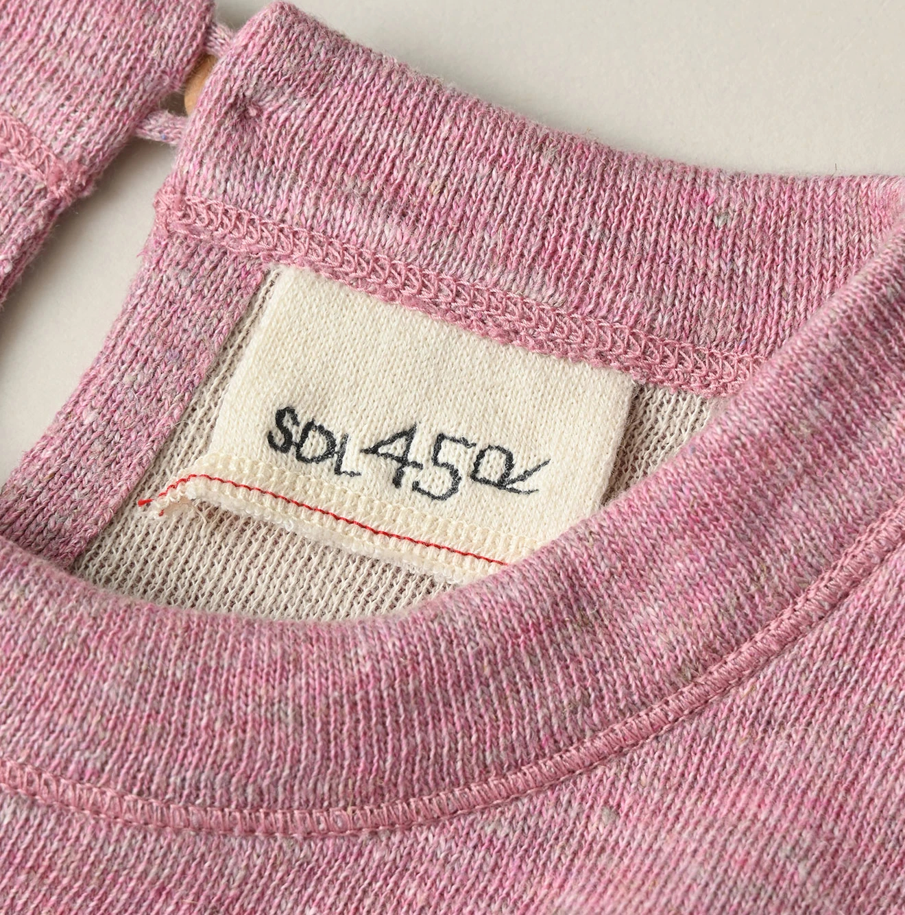 45R(フォーティファイブアール) |モンサンスムースのキャミ