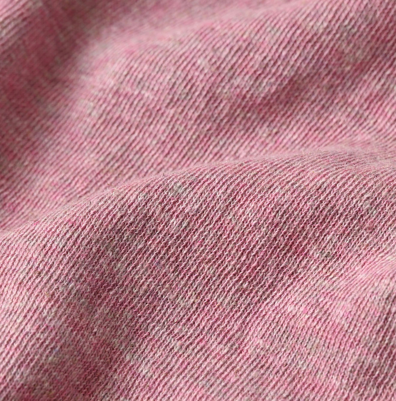 45R(フォーティファイブアール) |モンサンスムースのキャミ