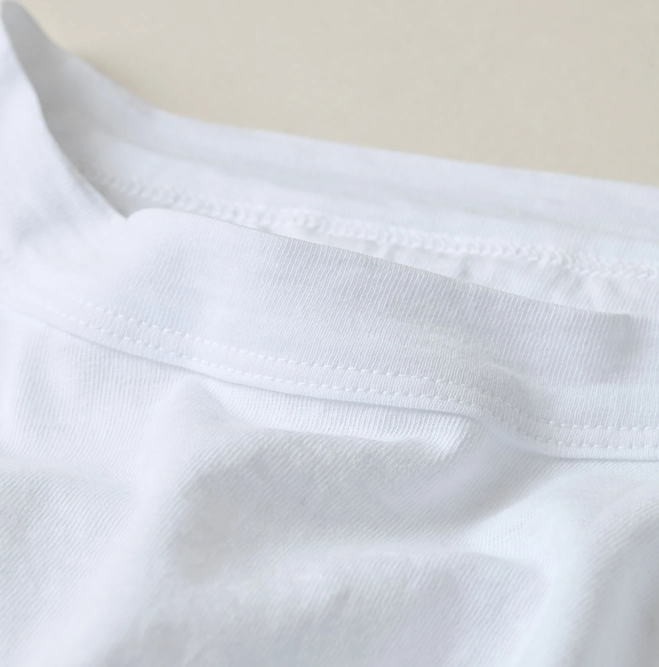 45R(フォーティファイブアール) |天竺の908 45星Tシャツ