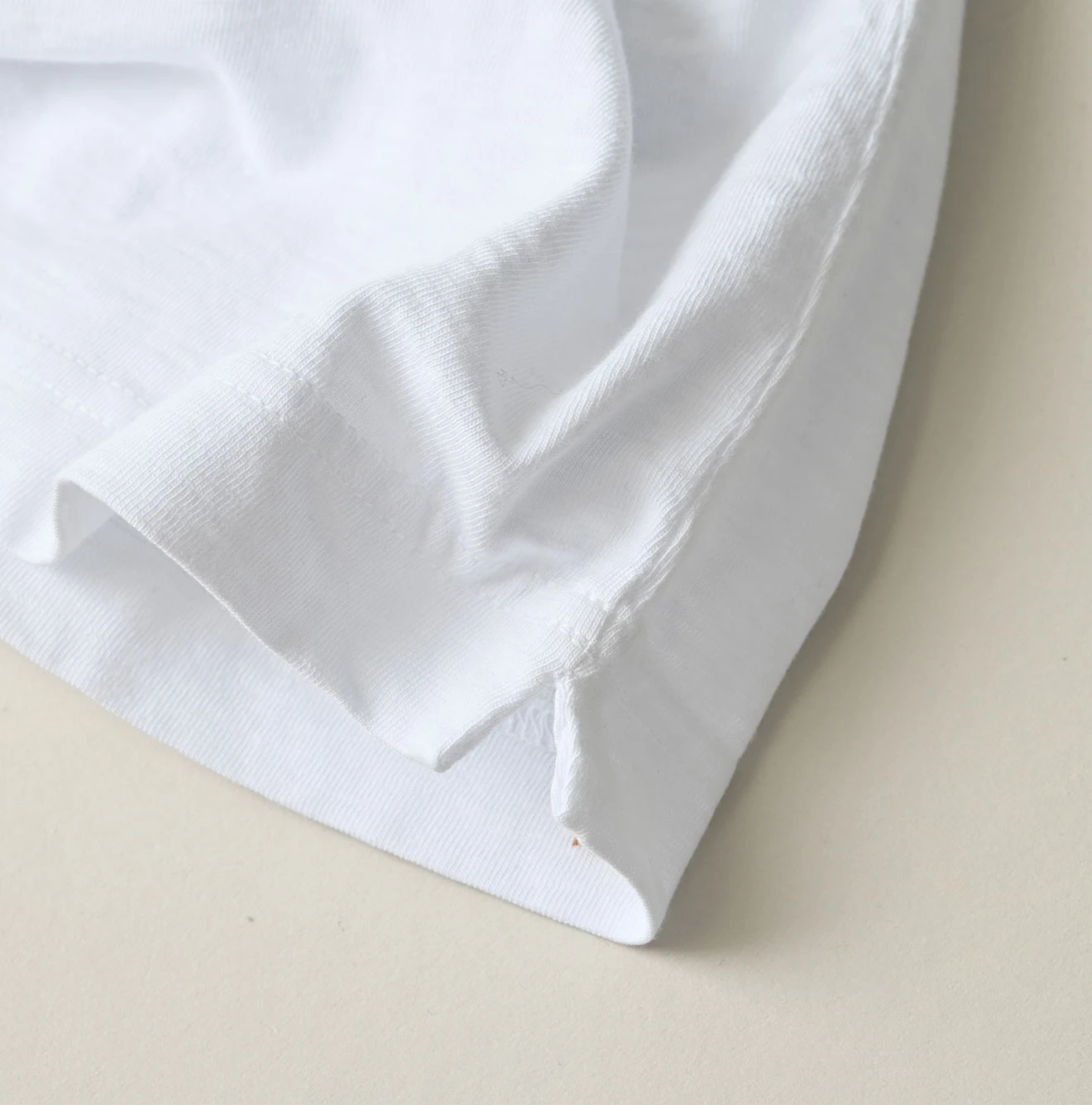 45R(フォーティファイブアール) |天竺の908 45星Tシャツ